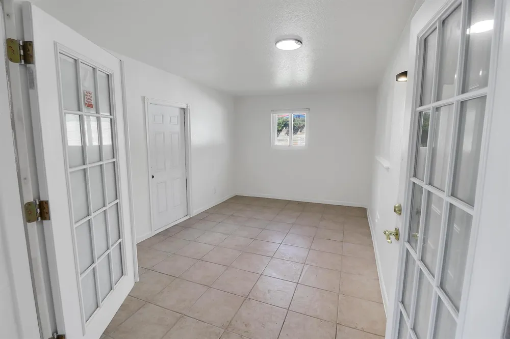 2233 NW 3RD AVENUE Boca Raton, FL 33431