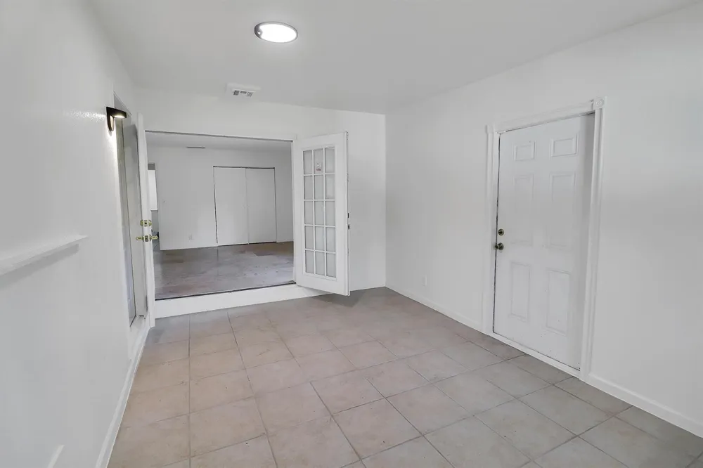 2233 NW 3RD AVENUE Boca Raton, FL 33431