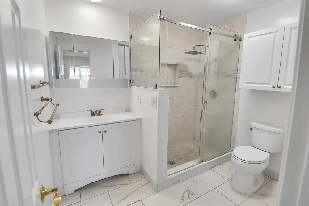2233 NW 3RD AVENUE Boca Raton, FL 33431