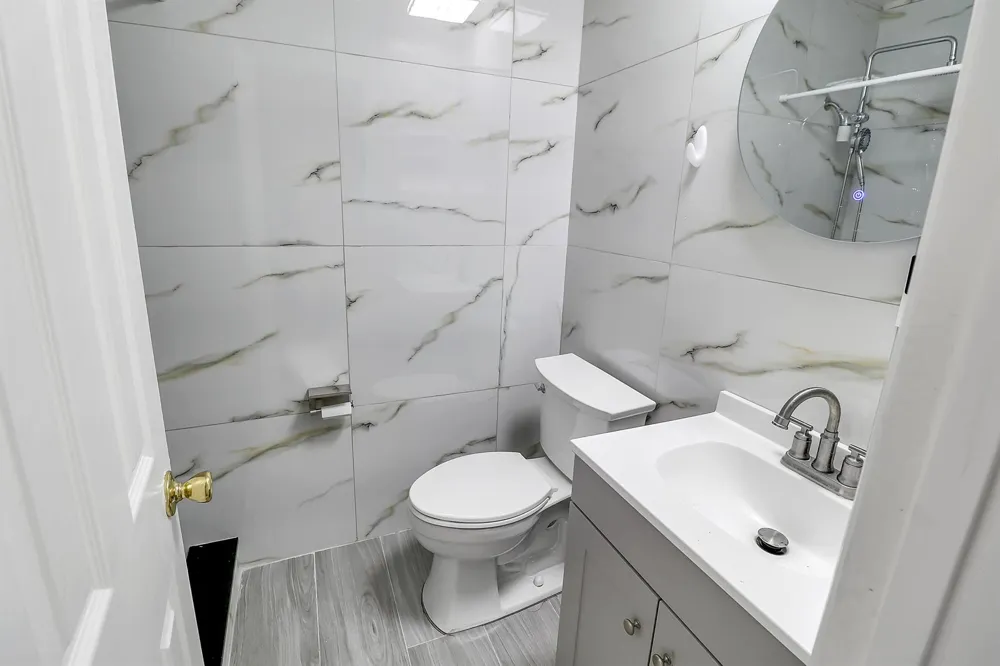 2233 NW 3RD AVENUE Boca Raton, FL 33431