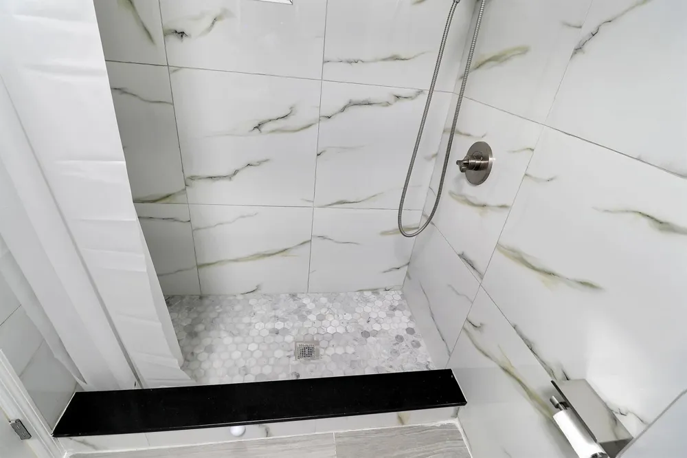 2233 NW 3RD AVENUE Boca Raton, FL 33431