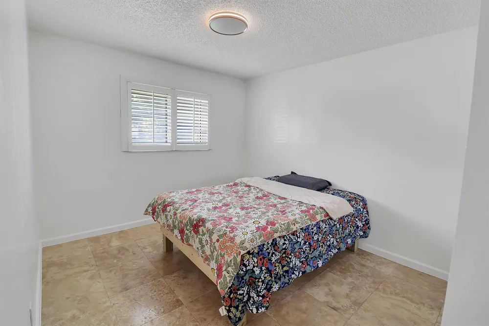 2233 NW 3RD AVENUE Boca Raton, FL 33431