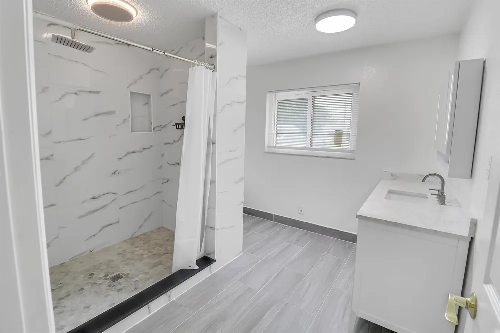 2233 NW 3RD AVENUE Boca Raton, FL 33431
