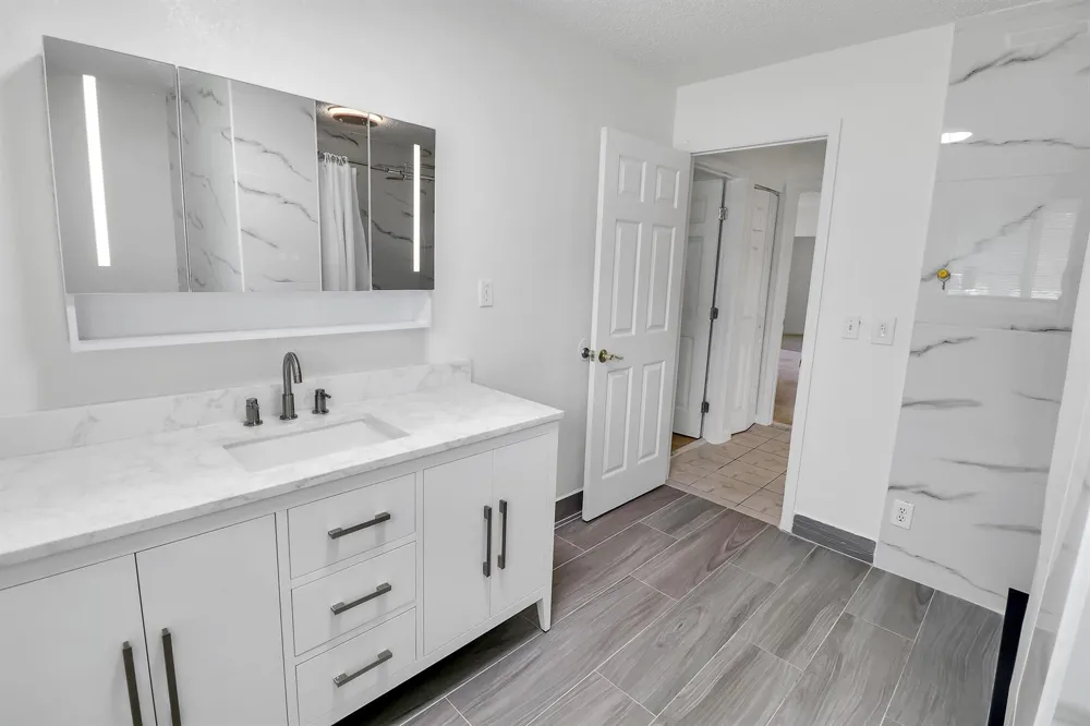 2233 NW 3RD AVENUE Boca Raton, FL 33431