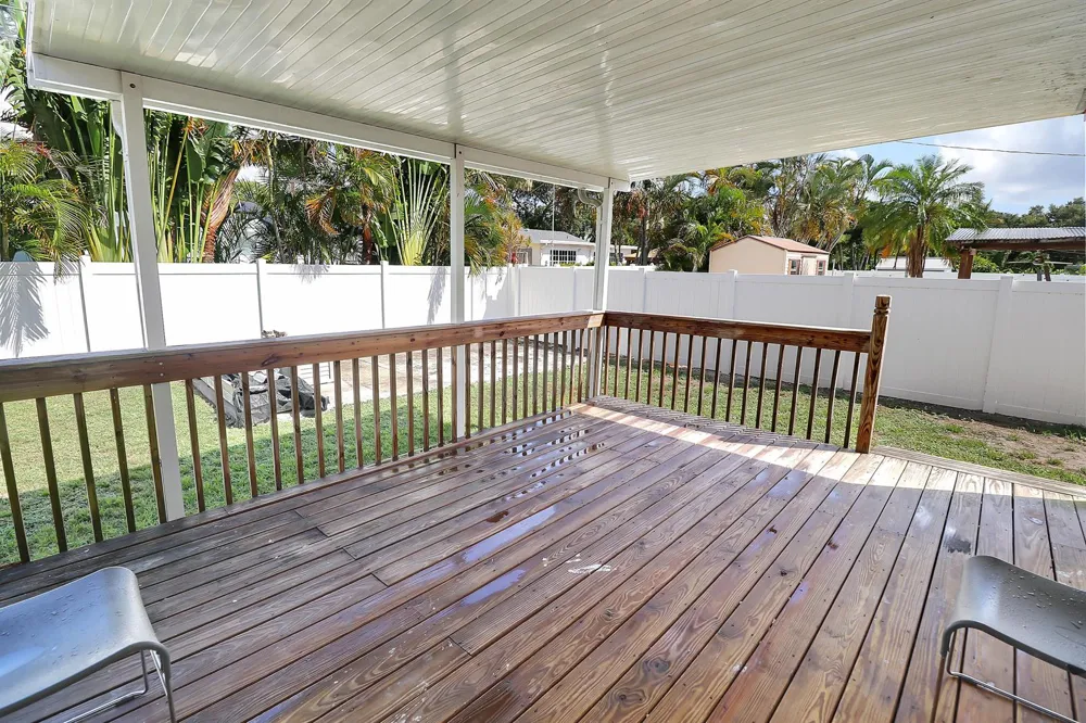 2233 NW 3RD AVENUE Boca Raton, FL 33431