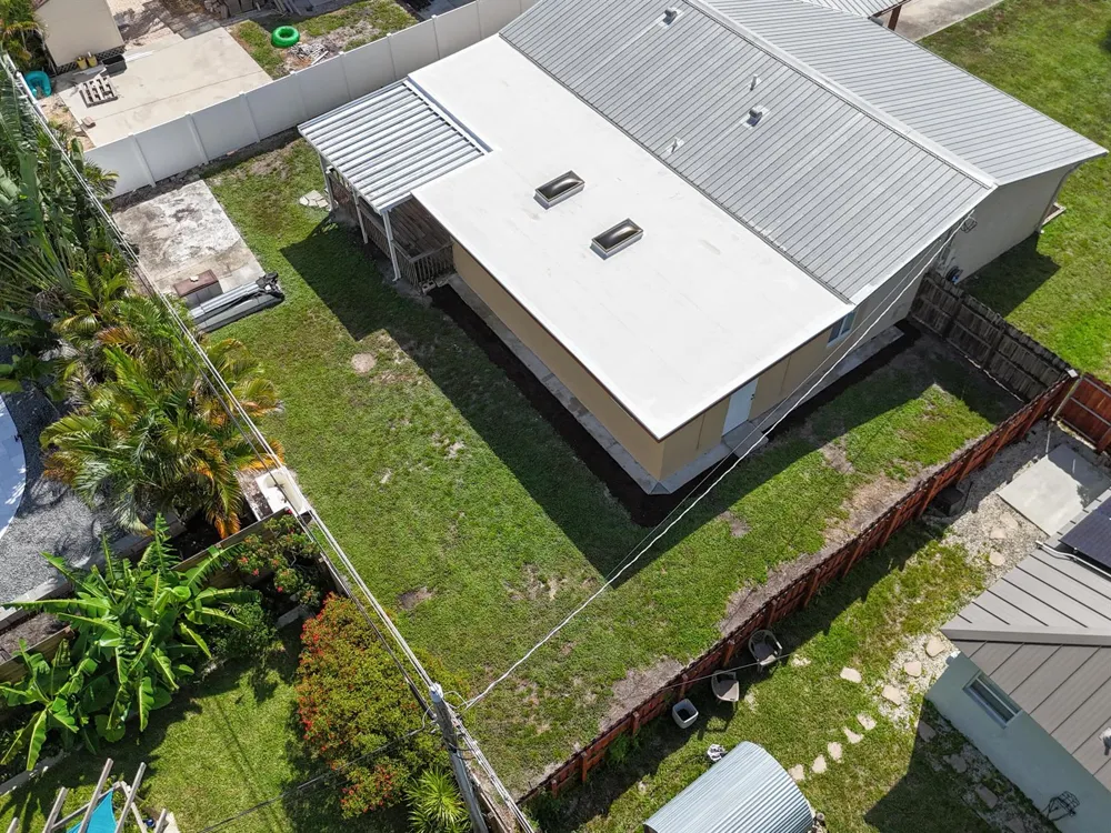 2233 NW 3RD AVENUE Boca Raton, FL 33431