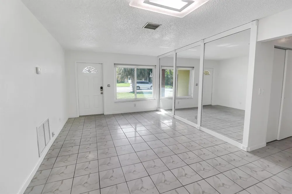 2233 NW 3RD AVENUE Boca Raton, FL 33431