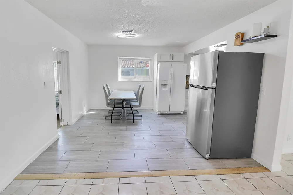 2233 NW 3RD AVENUE Boca Raton, FL 33431