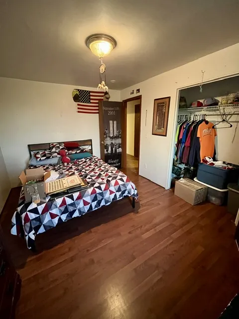 790482 S County Road 3460 Agra, OK 74824