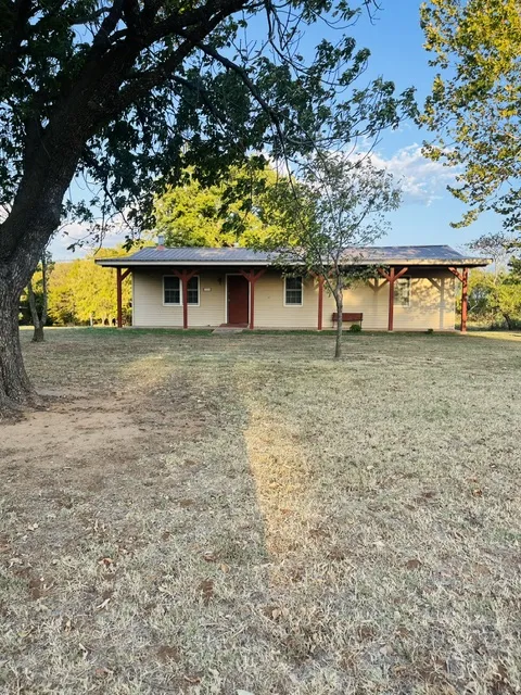790482 S County Road 3460 Agra, OK 74824
