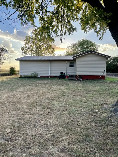790482 S County Road 3460 Agra, OK 74824