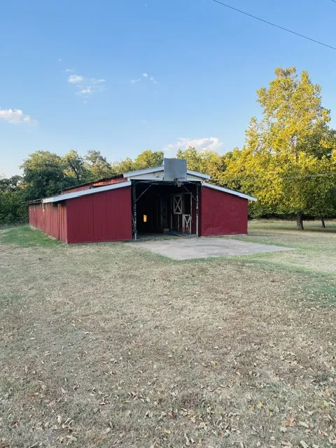 790482 S County Road 3460 Agra, OK 74824
