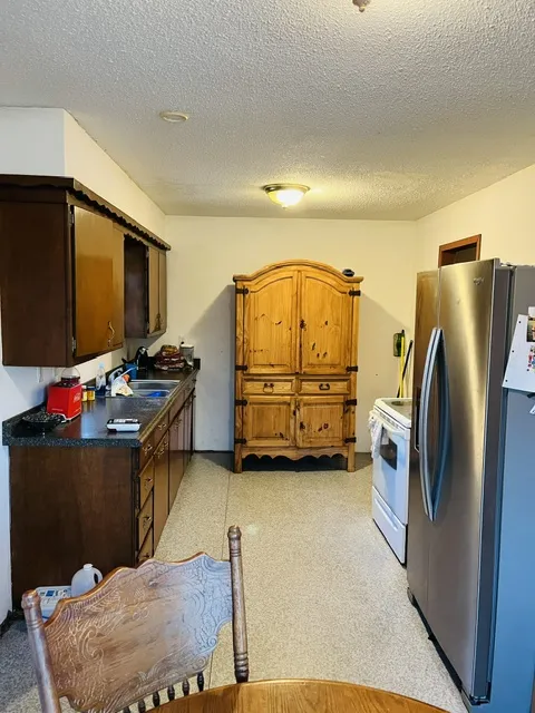 790482 S County Road 3460 Agra, OK 74824