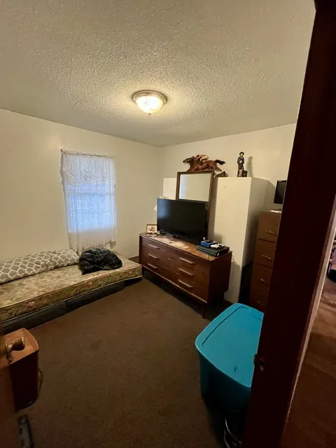790482 S County Road 3460 Agra, OK 74824