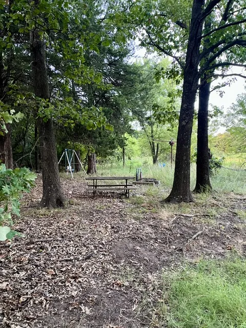 790482 S County Road 3460 Agra, OK 74824