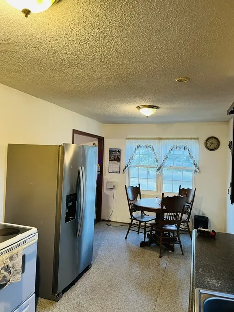 790482 S County Road 3460 Agra, OK 74824
