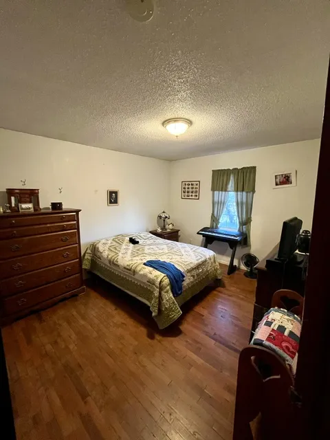 790482 S County Road 3460 Agra, OK 74824