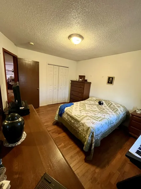 790482 S County Road 3460 Agra, OK 74824