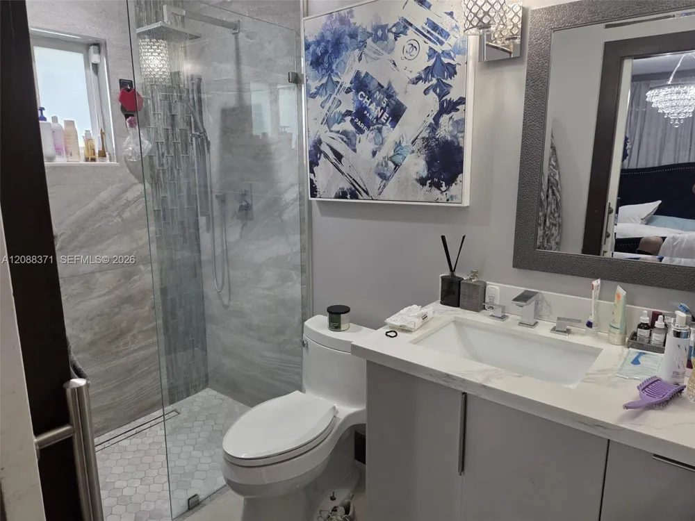 9085 NW 117th St Hialeah Gardens, FL 33018