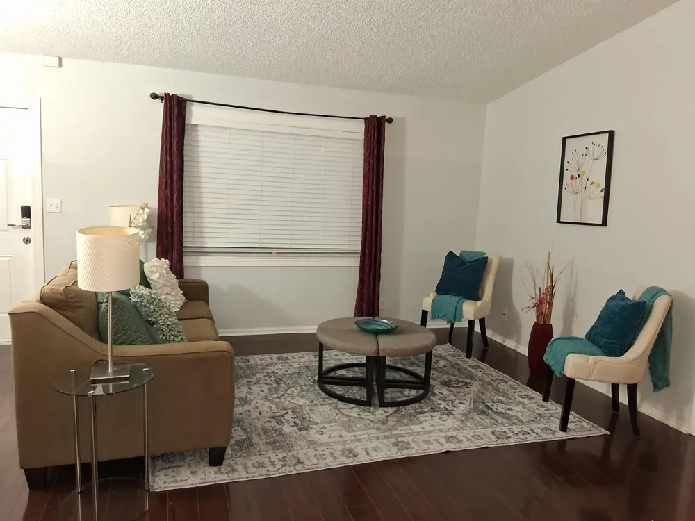 1341 SW 73RD AVENUE North Lauderdale, FL 33068