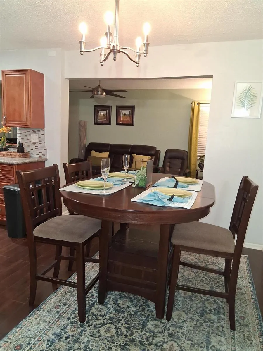 1341 SW 73RD AVENUE North Lauderdale, FL 33068