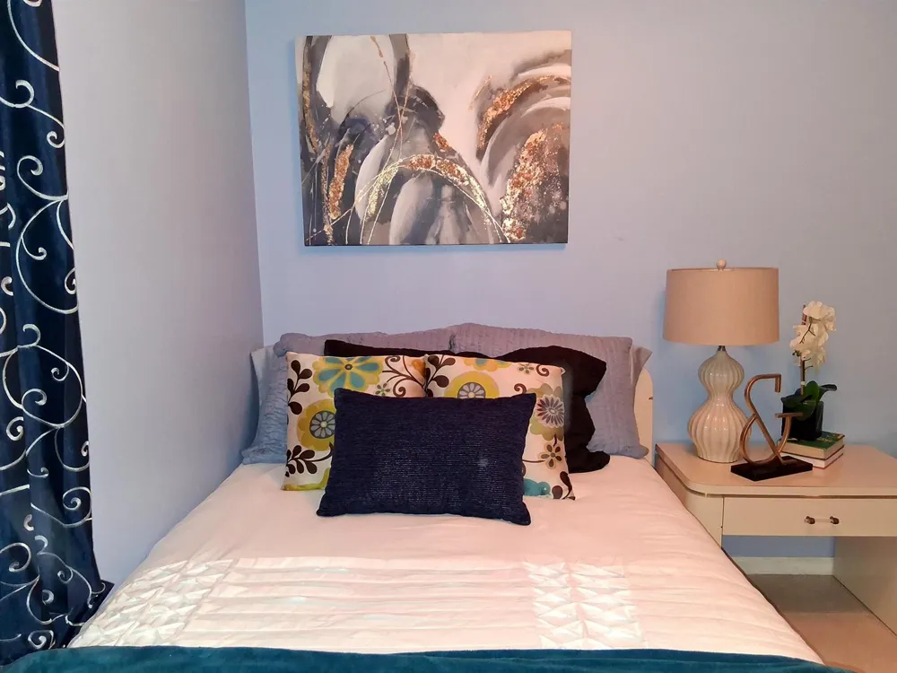 1341 SW 73RD AVENUE North Lauderdale, FL 33068