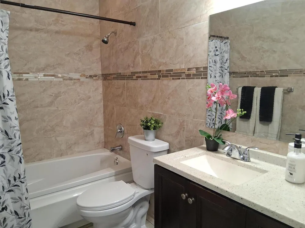 1341 SW 73RD AVENUE North Lauderdale, FL 33068