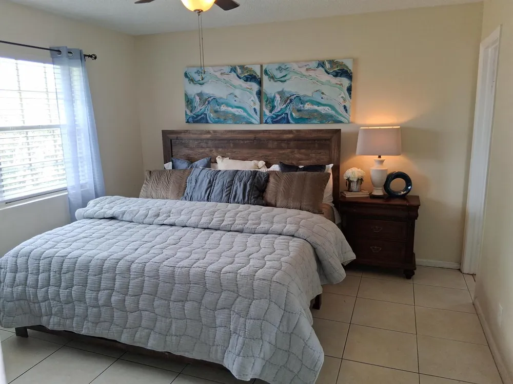 1341 SW 73RD AVENUE North Lauderdale, FL 33068