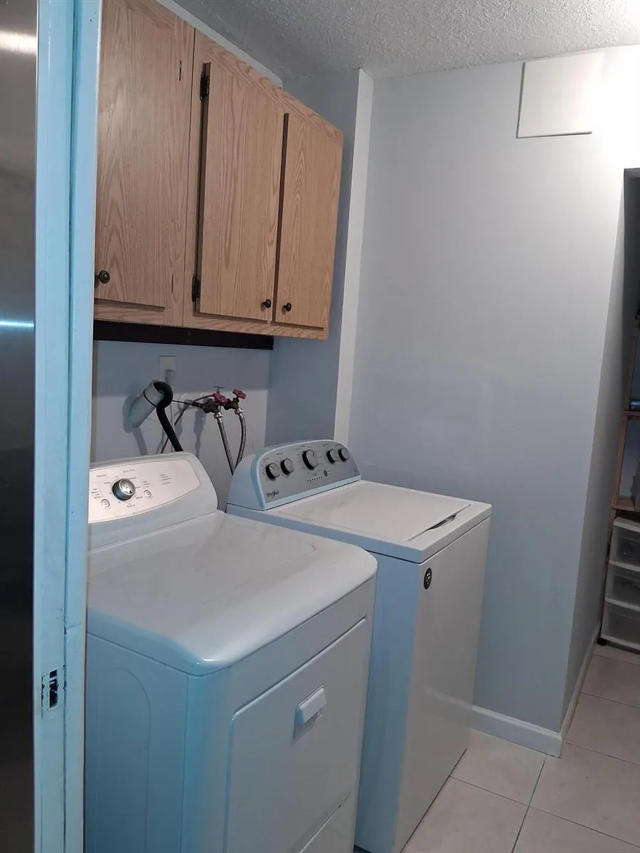 1341 SW 73RD AVENUE North Lauderdale, FL 33068