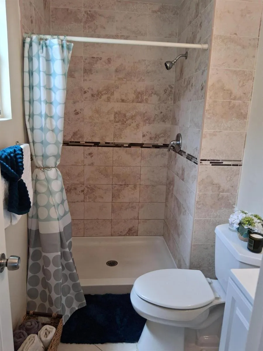 1341 SW 73RD AVENUE North Lauderdale, FL 33068