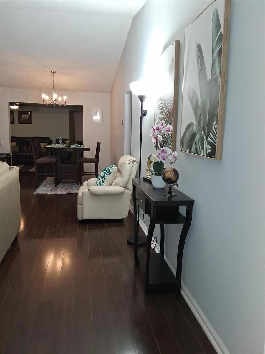 1341 SW 73RD AVENUE North Lauderdale, FL 33068