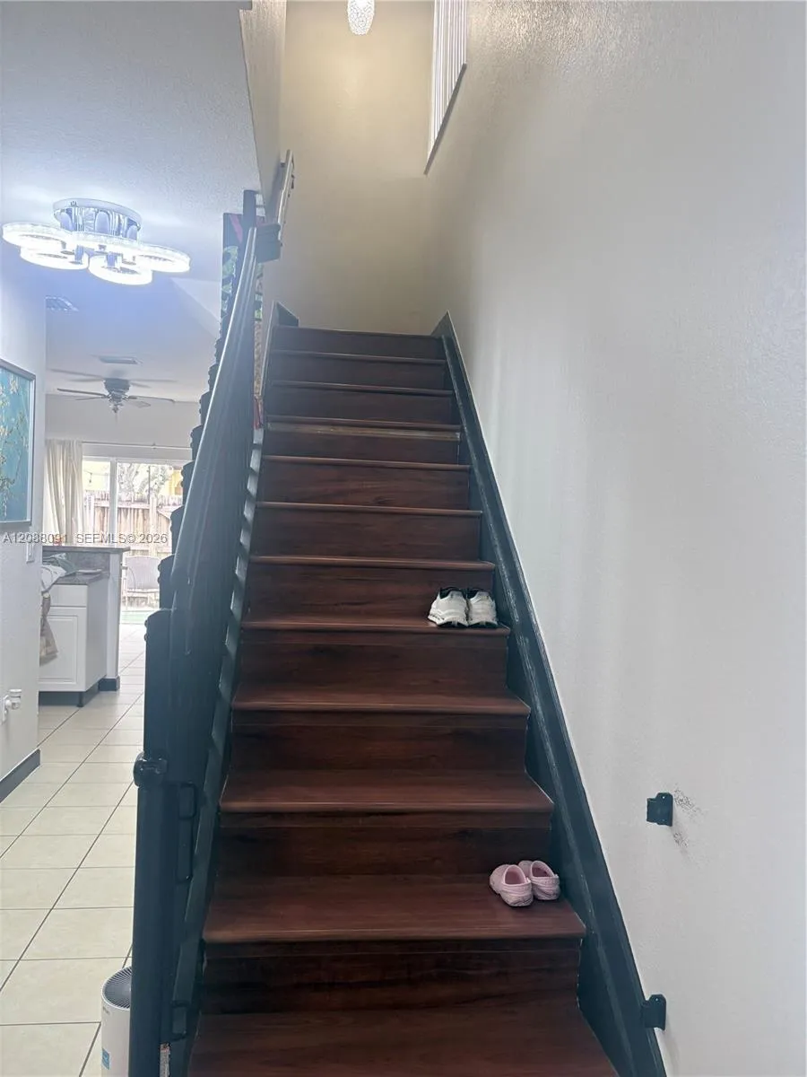 3320 NE 13th Cir Dr #112-23 Homestead, FL 33033