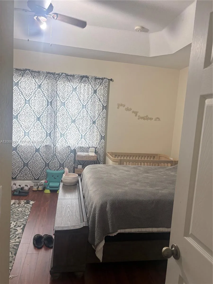 3320 NE 13th Cir Dr #112-23 Homestead, FL 33033