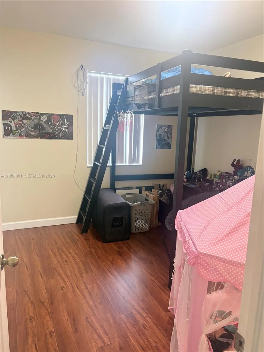 3320 NE 13th Cir Dr #112-23 Homestead, FL 33033