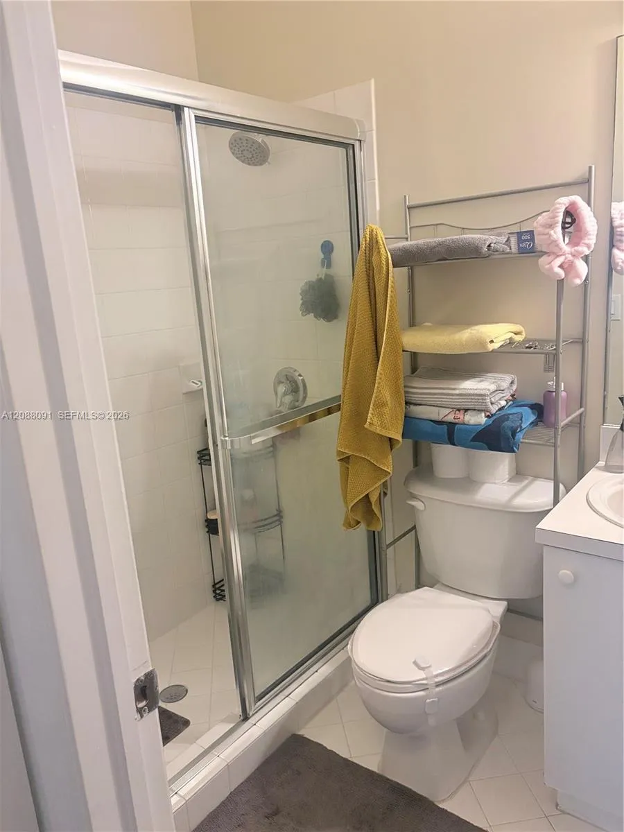 3320 NE 13th Cir Dr #112-23 Homestead, FL 33033