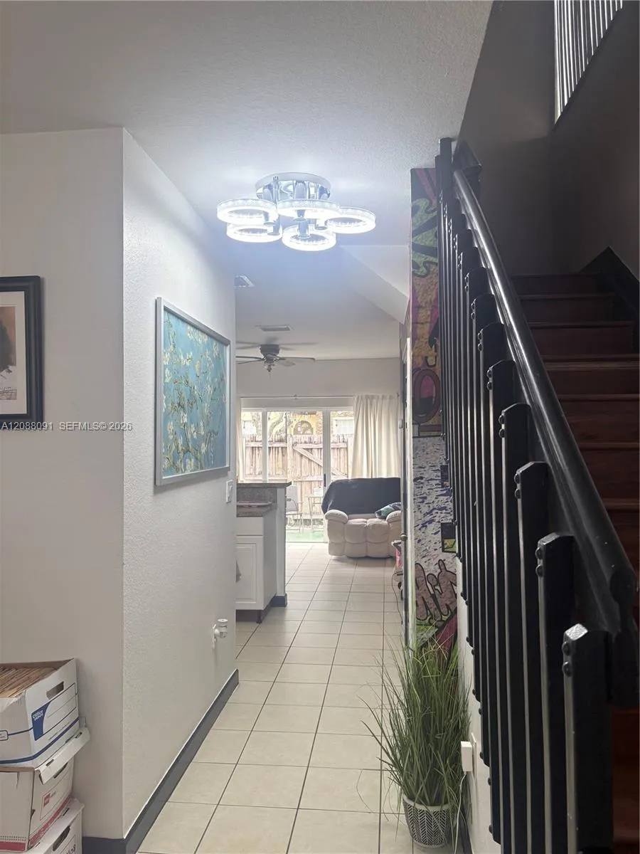 3320 NE 13th Cir Dr #112-23 Homestead, FL 33033