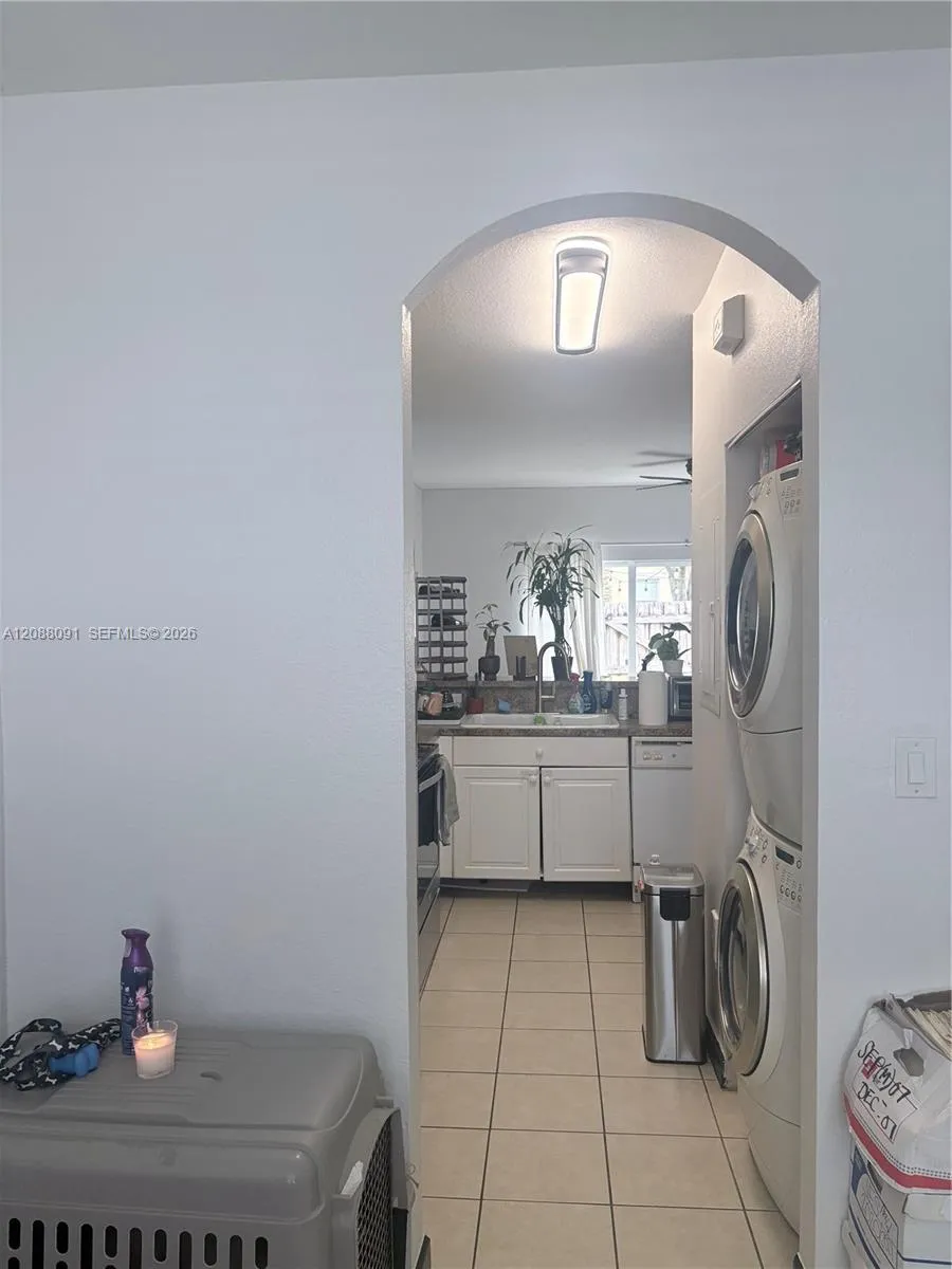 3320 NE 13th Cir Dr #112-23 Homestead, FL 33033