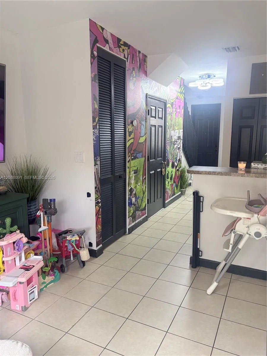 3320 NE 13th Cir Dr #112-23 Homestead, FL 33033