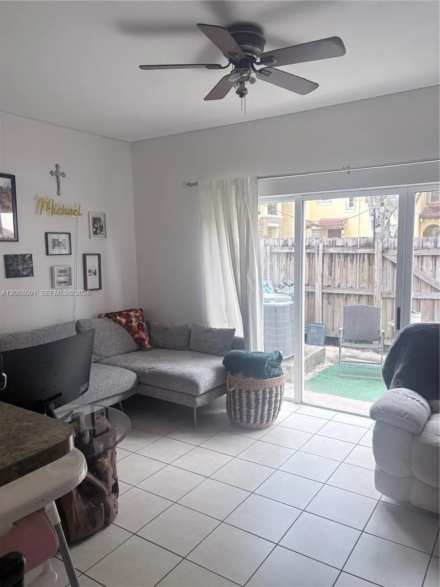 3320 NE 13th Cir Dr #112-23 Homestead, FL 33033