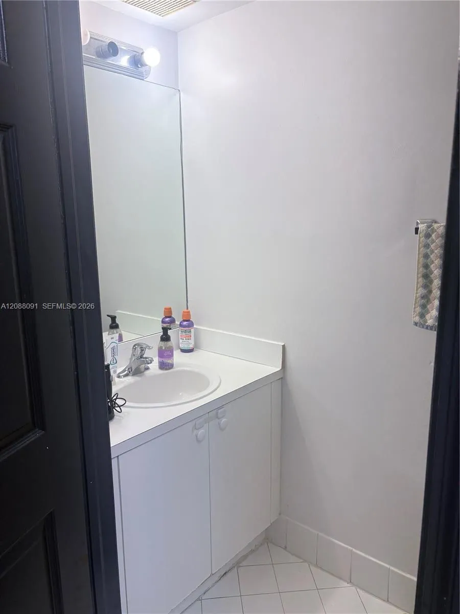 3320 NE 13th Cir Dr #112-23 Homestead, FL 33033