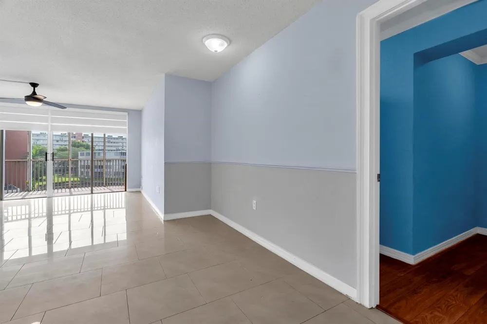 1690 NE 191st Street #405-1 North Miami Beach, FL 33179