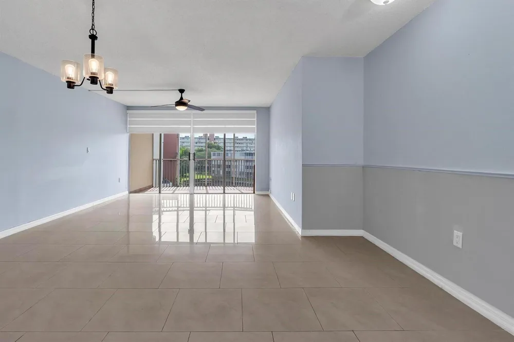 1690 NE 191st Street #405-1 North Miami Beach, FL 33179