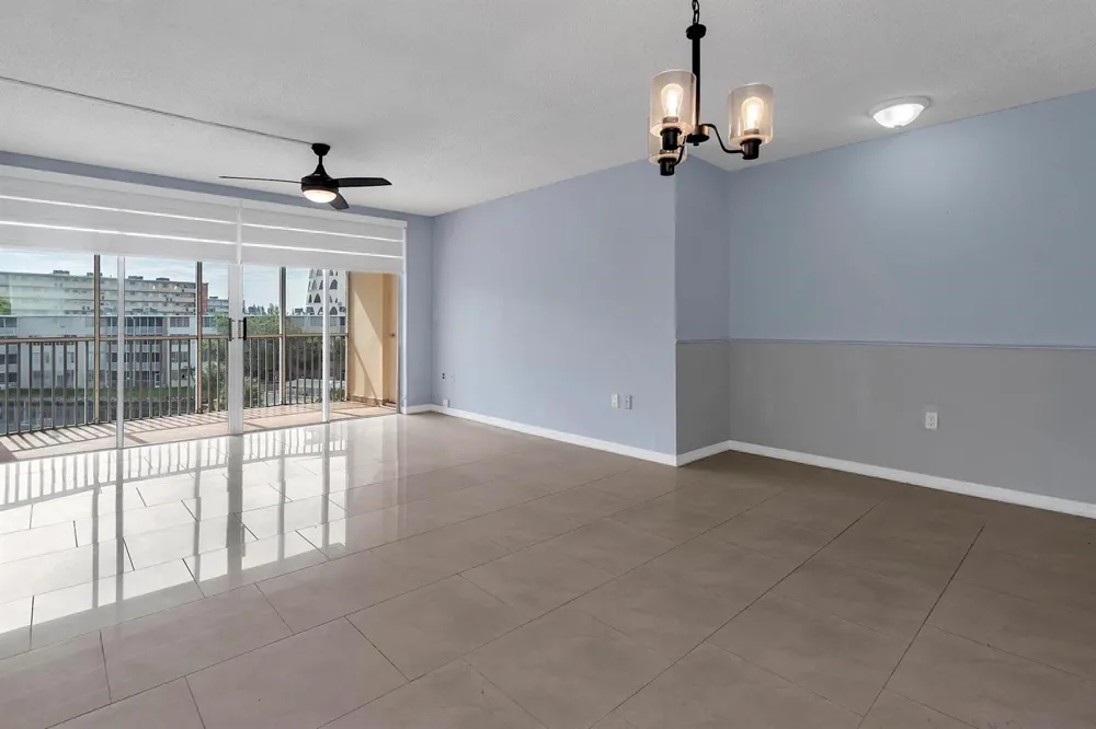 1690 NE 191st Street #405-1 North Miami Beach, FL 33179
