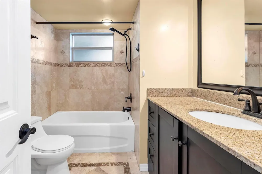 1690 NE 191st Street #405-1 North Miami Beach, FL 33179
