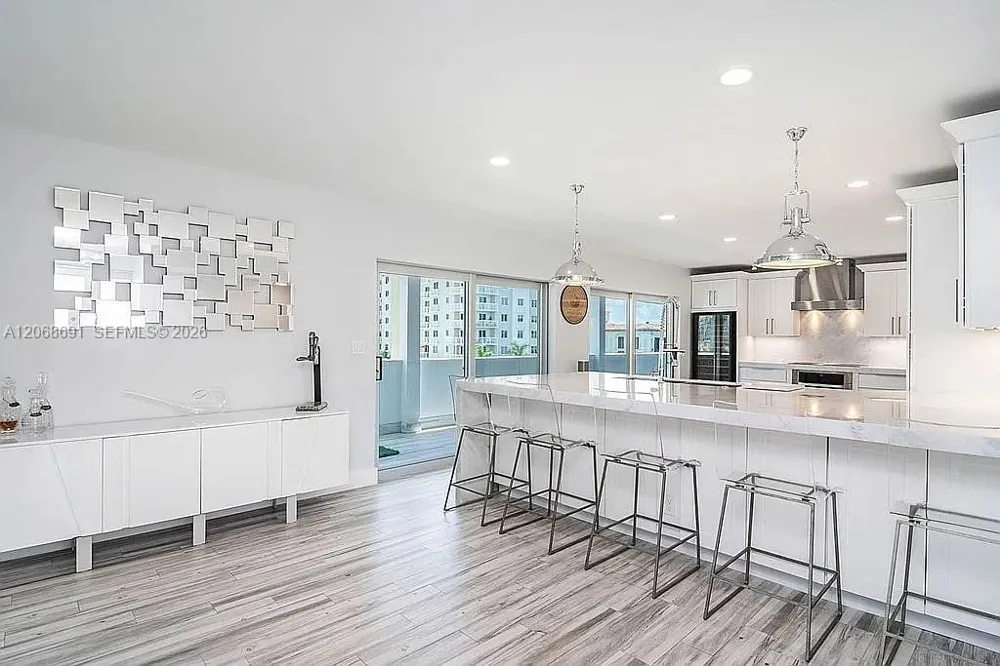 1700 SE 15th St #401 Fort Lauderdale, FL 33316