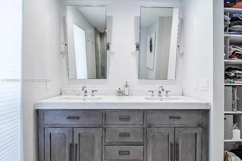 1700 SE 15th St #401 Fort Lauderdale, FL 33316