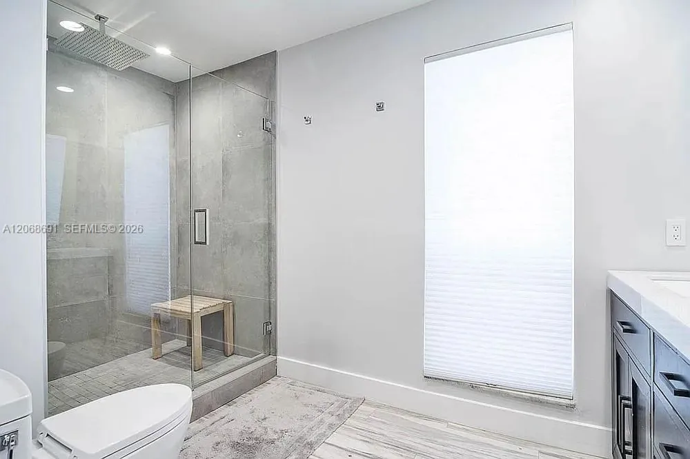 1700 SE 15th St #401 Fort Lauderdale, FL 33316
