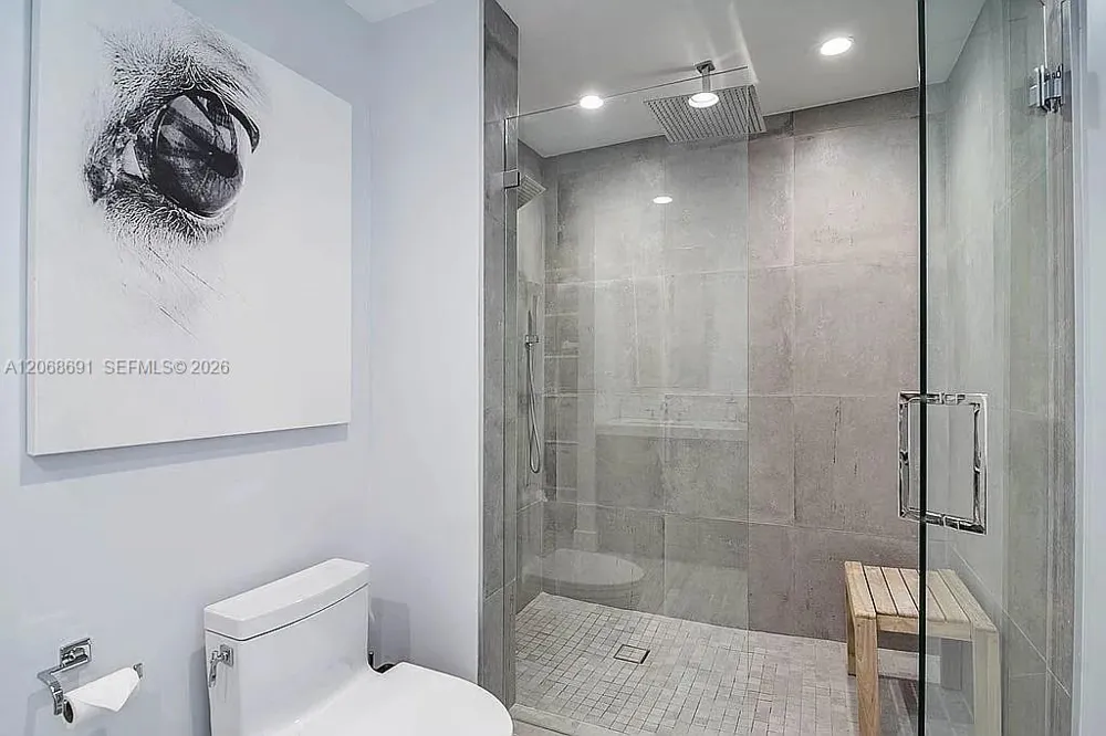 1700 SE 15th St #401 Fort Lauderdale, FL 33316
