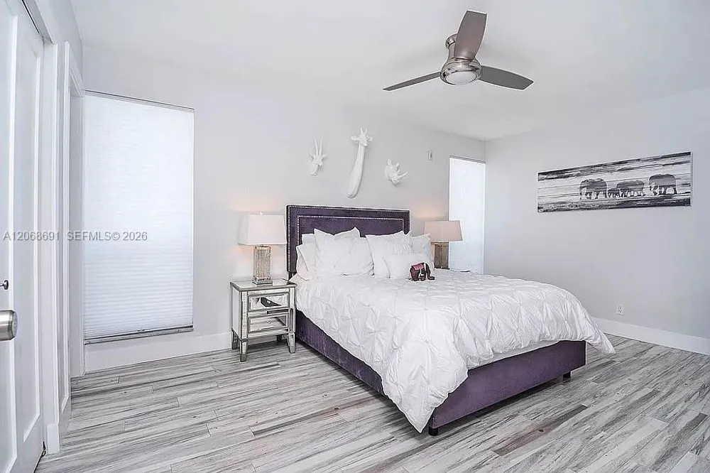 1700 SE 15th St #401 Fort Lauderdale, FL 33316
