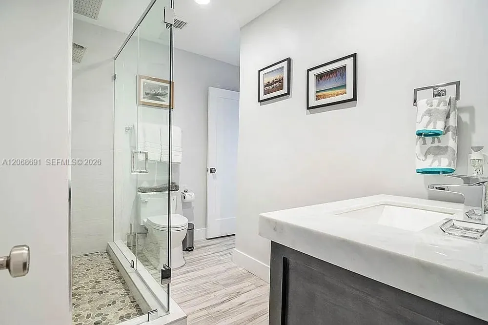 1700 SE 15th St #401 Fort Lauderdale, FL 33316